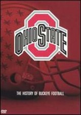 The History of Ohio State Football: New