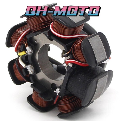 Magneto Generator Stator Coil for TE300 Husqvarna TE250 TX300 55439204000 - Picture 3 of 3