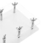 Afbeelding 10 van 12