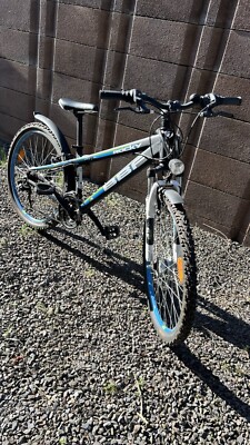 Damen Mountainbike 26 