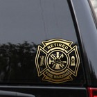 Picture 1 of 2