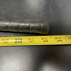 Picture 10 of 10