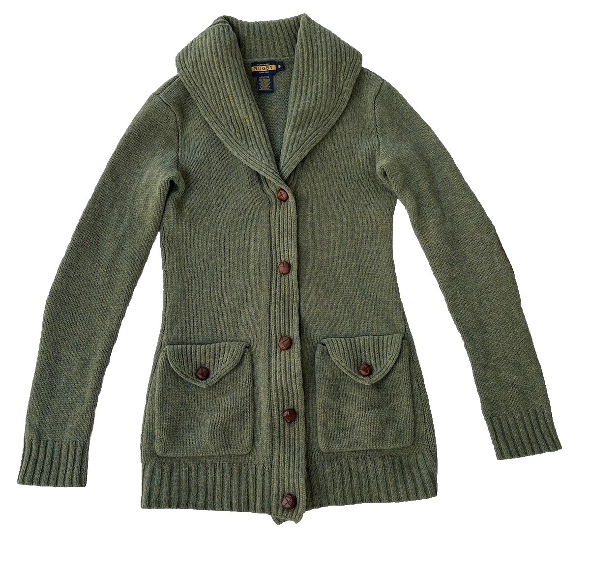 Lauren Ralph Lauren Women's Suede Sweaters for Women