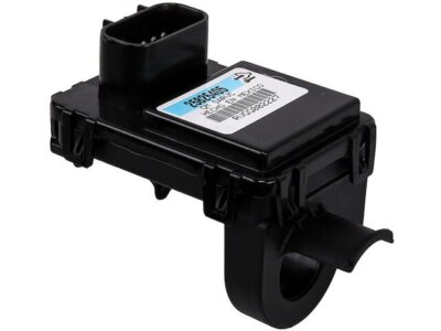 For 2009-2010 Hummer H3T Generator Battery Control Module AC Delco 88613FP 4WD