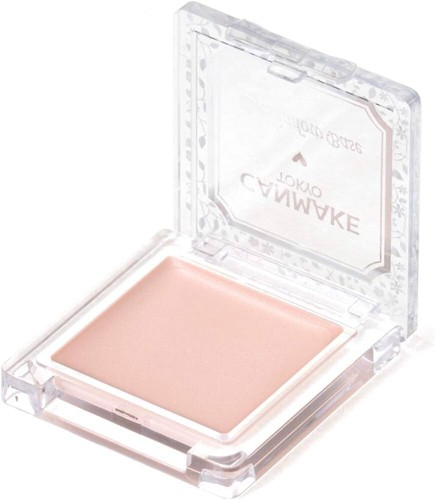 CANMAKE Eyeshadow Base From Japan Bundle OK! - Picture 2 of 24