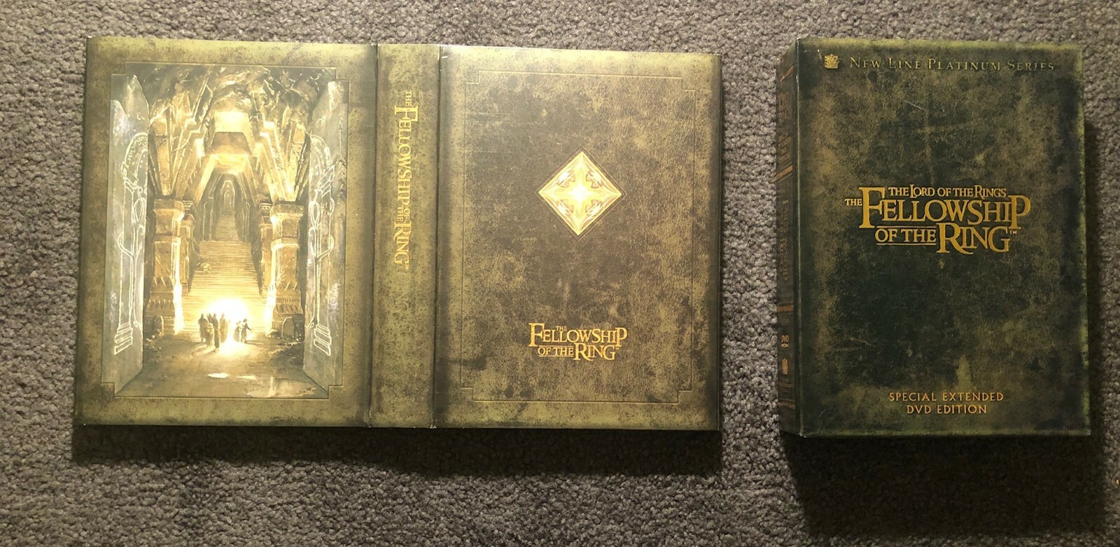 Picture 2 of 3