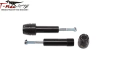 T-Rex 1994 - 2009 Kawasaki EX500 /​ GPZ500S / Ninja 500 / R Exhaust Slider
