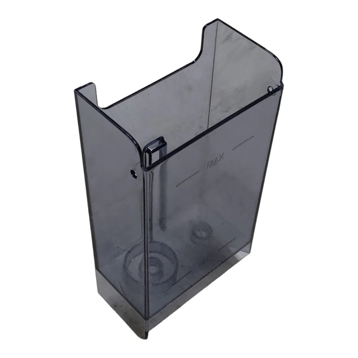 Hotpoint C00378635 - Galleggiante originale per asciugatrice