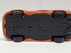 Picture 4 of 4