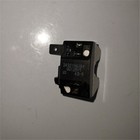 2 pièces 600a DRB21N61A1 WQ128YT compresseur plat neuf protecteur de surcharge de réfrigérateur