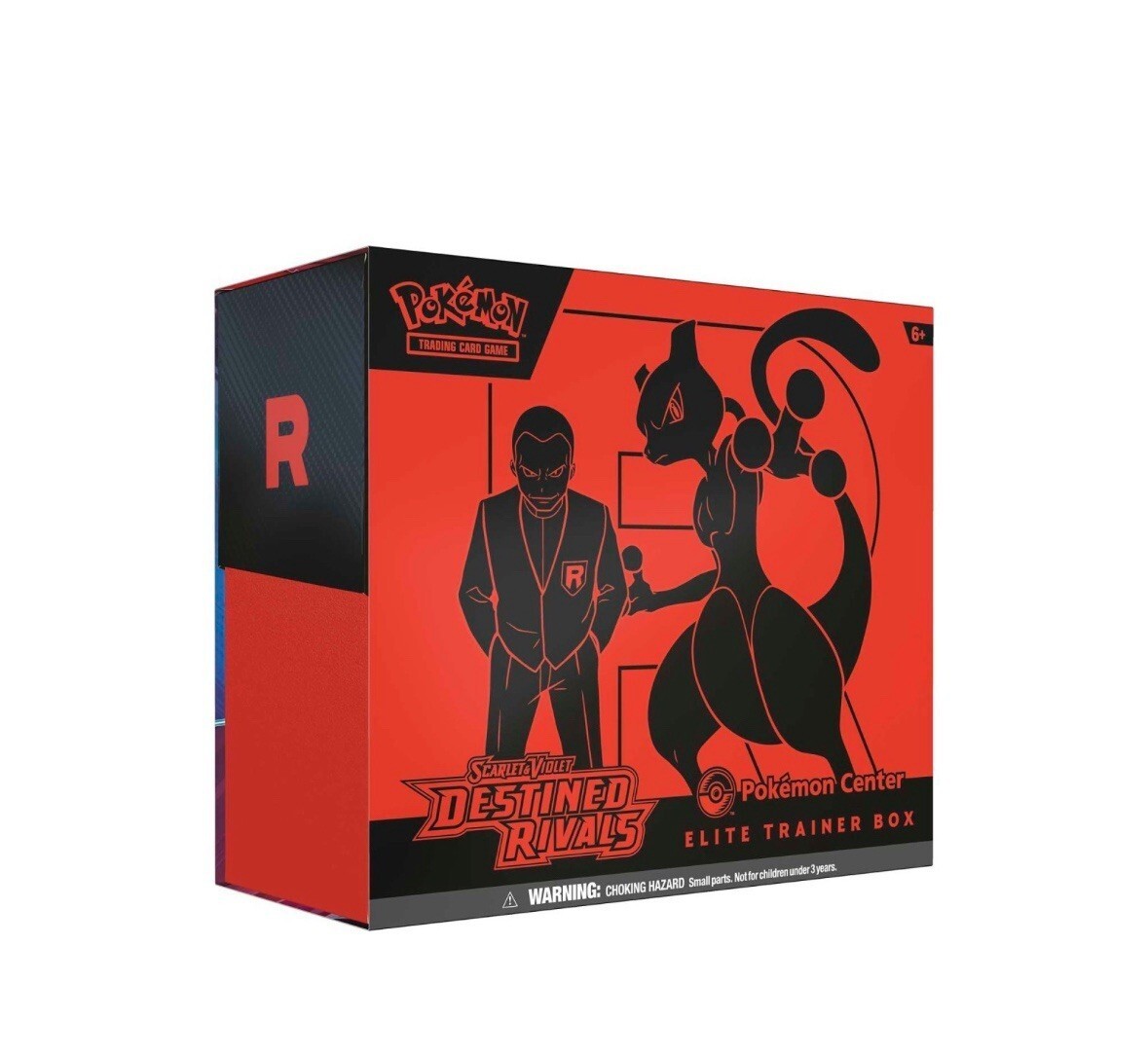 Pokemon Destined Rivals Reverse Holos Rares Choose Your Card! Ultra Rares NM