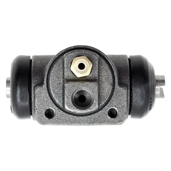 Cilindro de rueda de freno de tambor trasero para Ford Thunderbird 1988-1997 Foto 4 de 4