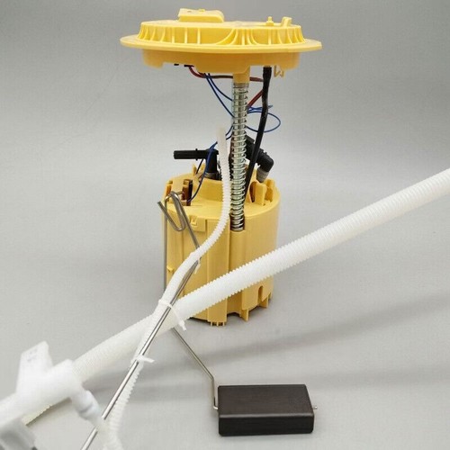 For Mercedes Benz W251 R280 R300 R320 R350 Fuel Pump Module Assembly A2514700994 - Bild 5 von 5