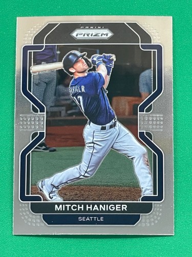 2022 Panini Prizm - Base - PICK YOUR CARD - COMPLETE YOUR SET - Tier I, II & III - Picture 121 of 422