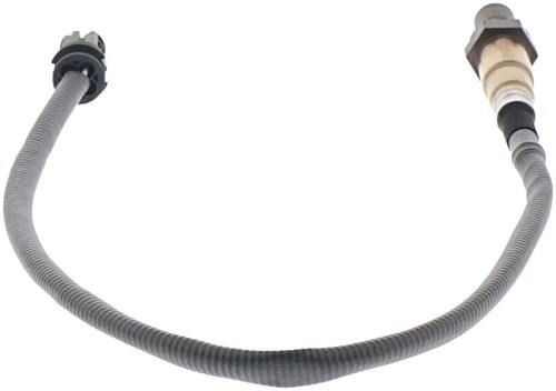 Sonda lambda Bosch per BMW ROLLS-ROYCE Dawn RR6 Ghost Wraith 09-20 0258010428 - Foto 7 di 9