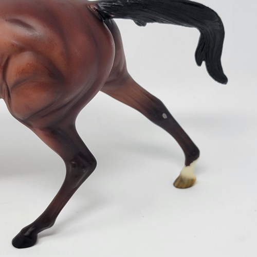 Breyer Horse SAM - Picture 11 of 15