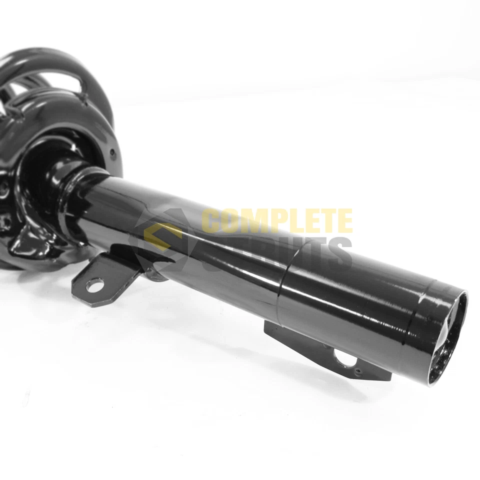 2015-2020 Ford Transit-350 Front Pair Complete Struts & Coil Spring Assemblies Foto 4 de 4