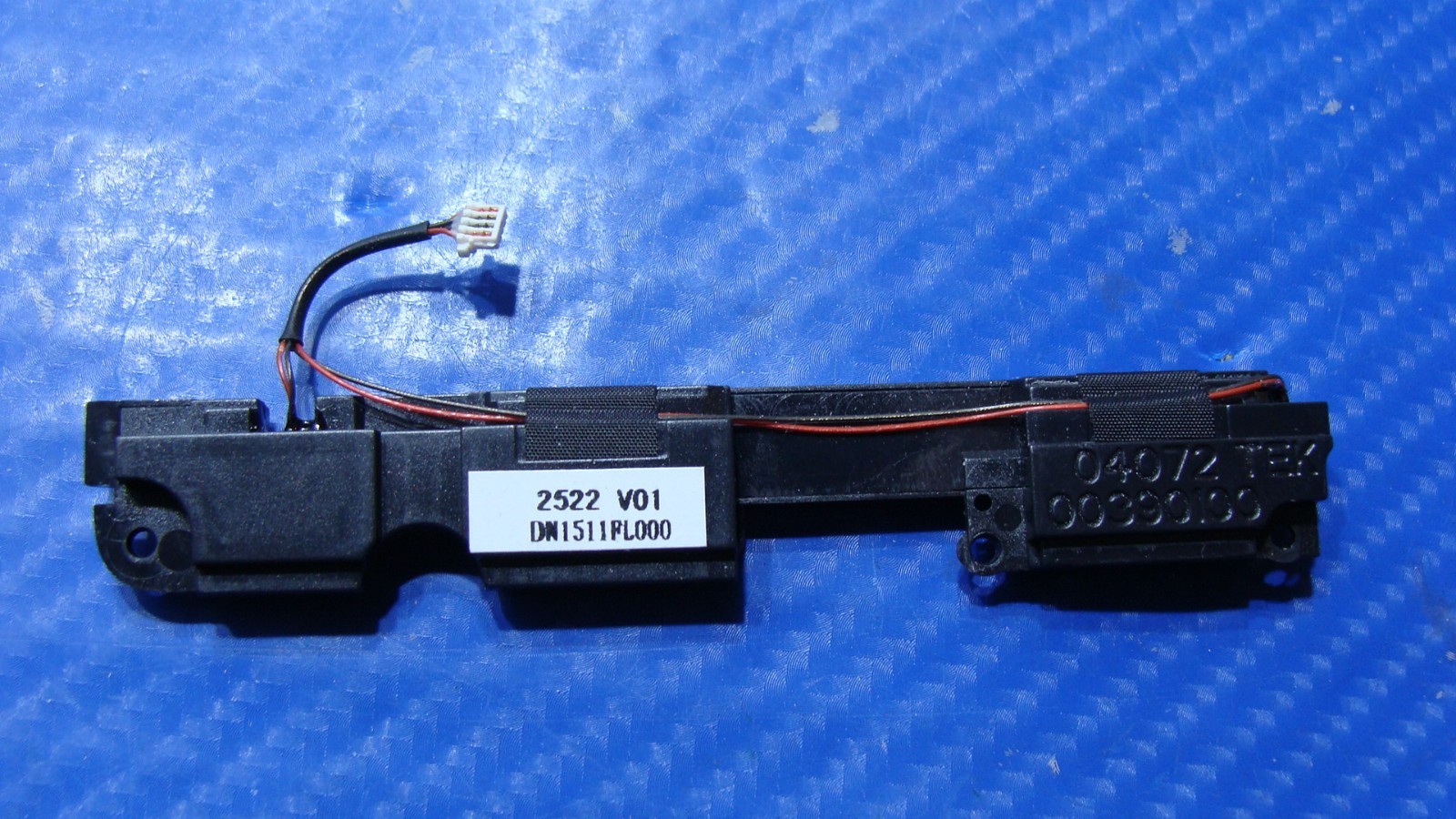 Picture 3 of 4