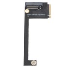 For Rog Ally Handheld Conversion 2230 To 2280 SSD Expansion Board NVME M