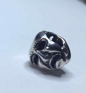 Details about Pandora Genuine ALE 925 Silver Theatre Mask Charm 791177 retired Worlds A Stage Details about Pandora Genuine ALE 925 Silver Theatre Mask Charm 791177 retired Worlds A Stage