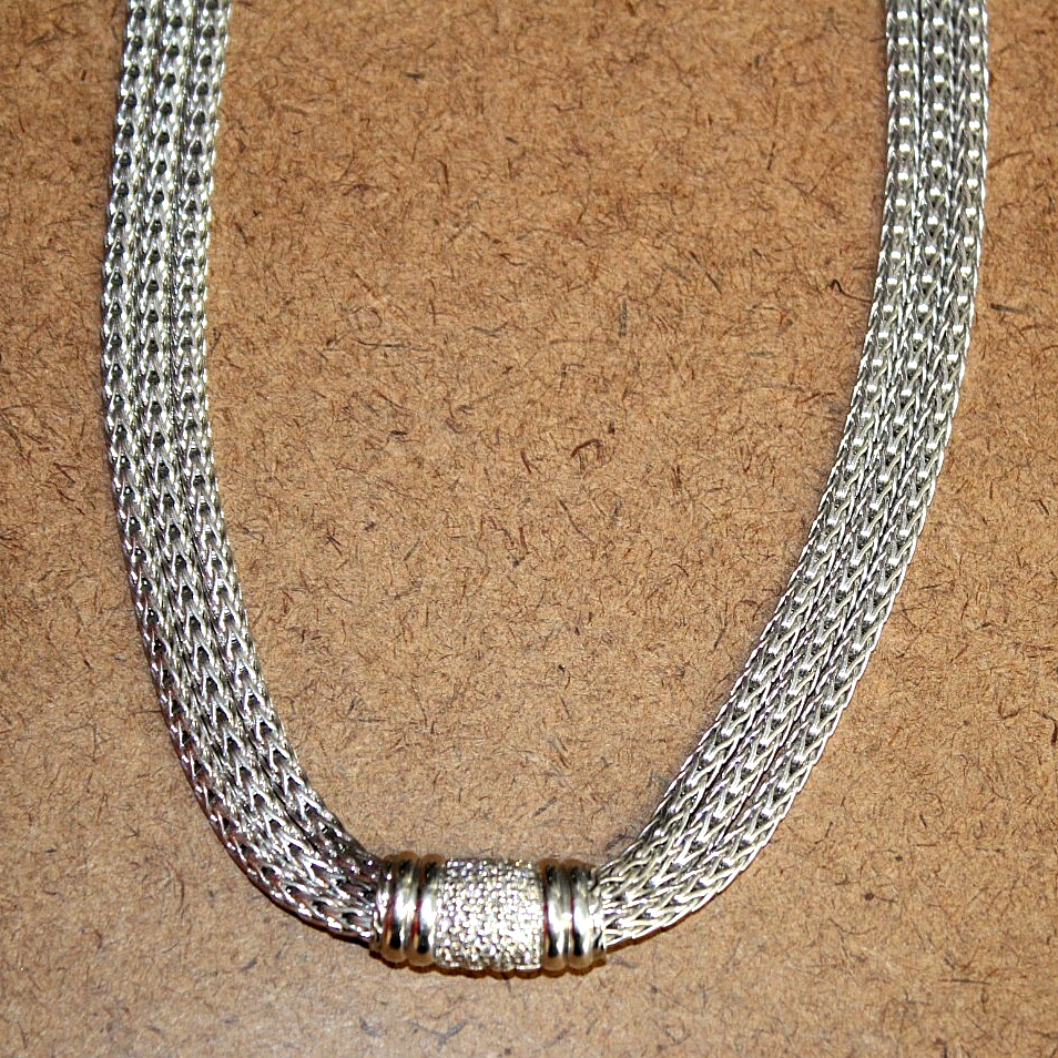 Picture 2 of 5