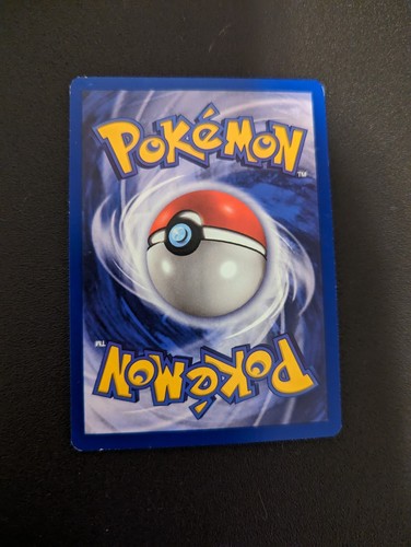 1999 Pokemon TCG Base Set: Choose Your Card! Rare, Uncommon, Common, Trainer etc - Picture 27 of 83