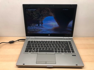 HP-8470p-14-0-034-Laptop-Intel-Core-i5-3320M-2-60GHz-4-8-GB-RAM-128-240GB-SSD