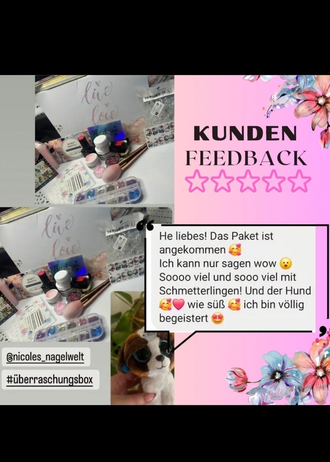 Bild 15 von 15