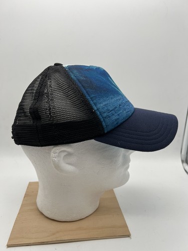 North Face Ball Cap Hat - Picture 6 of 7