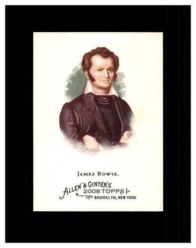 2008 ALLEN & GINTER TOPPS THE WORLDS CHAMPIONS YOU PICK SEE EVERY CARD - Picture 51 of 56