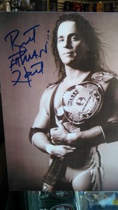 signed-byWwe-Bret-Hitman-Hart-8x10
