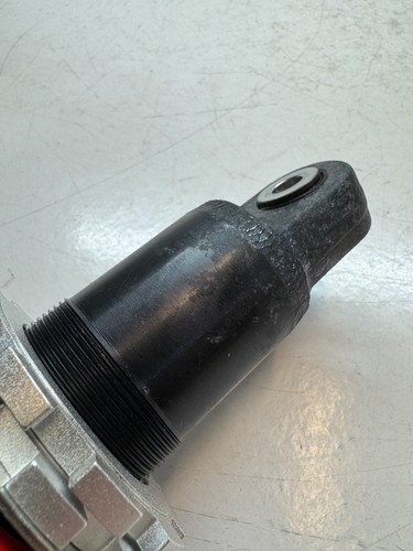 Aprilia Rs 660 2020 - 2025 Amortisseur Arrière 2B005358 - Photo 14/17