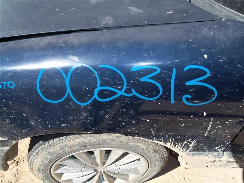 Eje de transmisión delantero izquierdo usado se adapta a: Toyota Tercel 1991 eje delantero izquierdo Foto 2 de 4