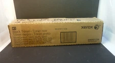 Genuine Xerox 006R01728  Black Toner WorkCentre 5665 5675 5687 FREE SHIPPING