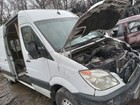 Bild 13 von 15