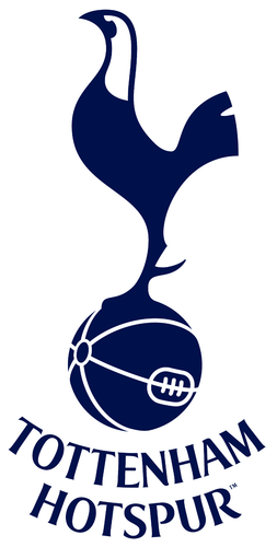 Maglia Premier Tottenham Hotspur Inghilterra nuova originale 1996 vintage taglia XL - Foto 7 di 8