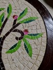 Picture 5 of 8