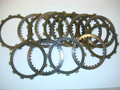 切手9 s-l400.jpg