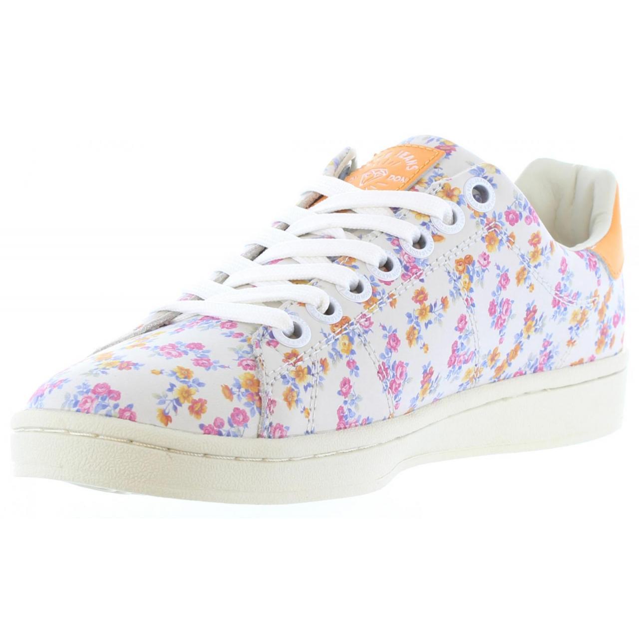 Zapatillas Deporte De Pepe Jeans De Deporte Piel blancoo - PLS30271 CLUB 800 blanco b67f27 Zapatillas Deporte De Pepe Jeans De Deporte Piel blancoo - PLS30271 CLUB 800 blanco b67f27