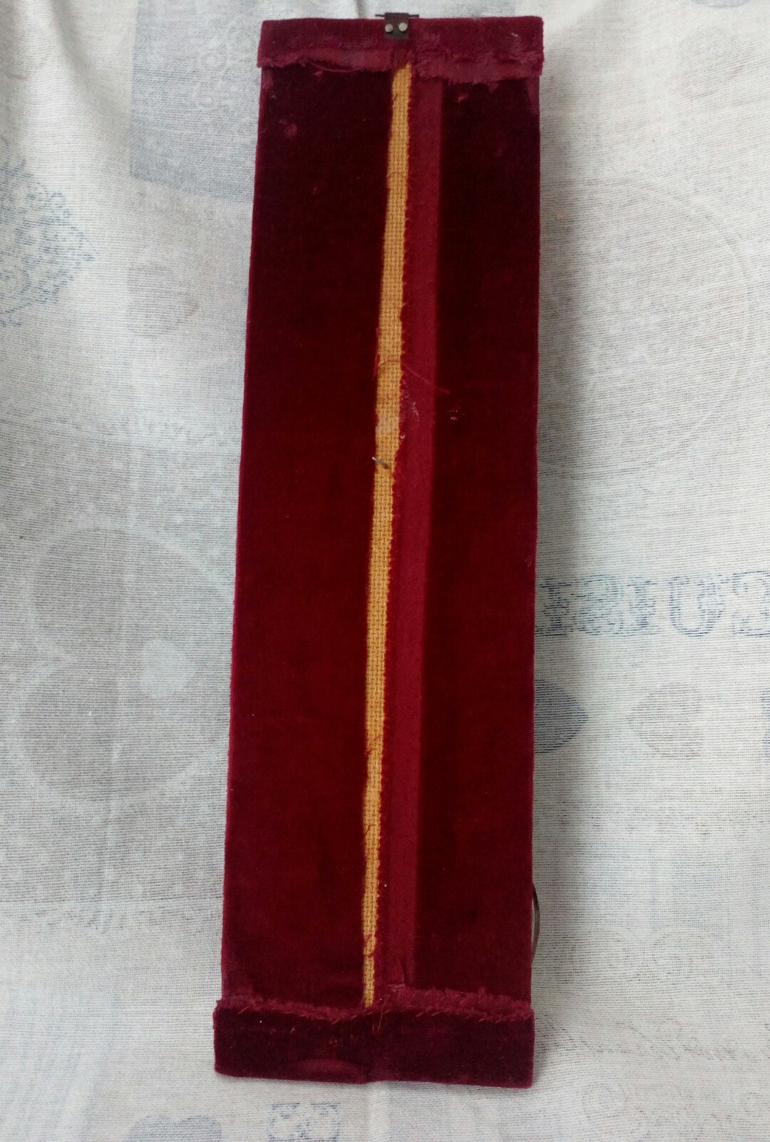 Foto 6 di 8