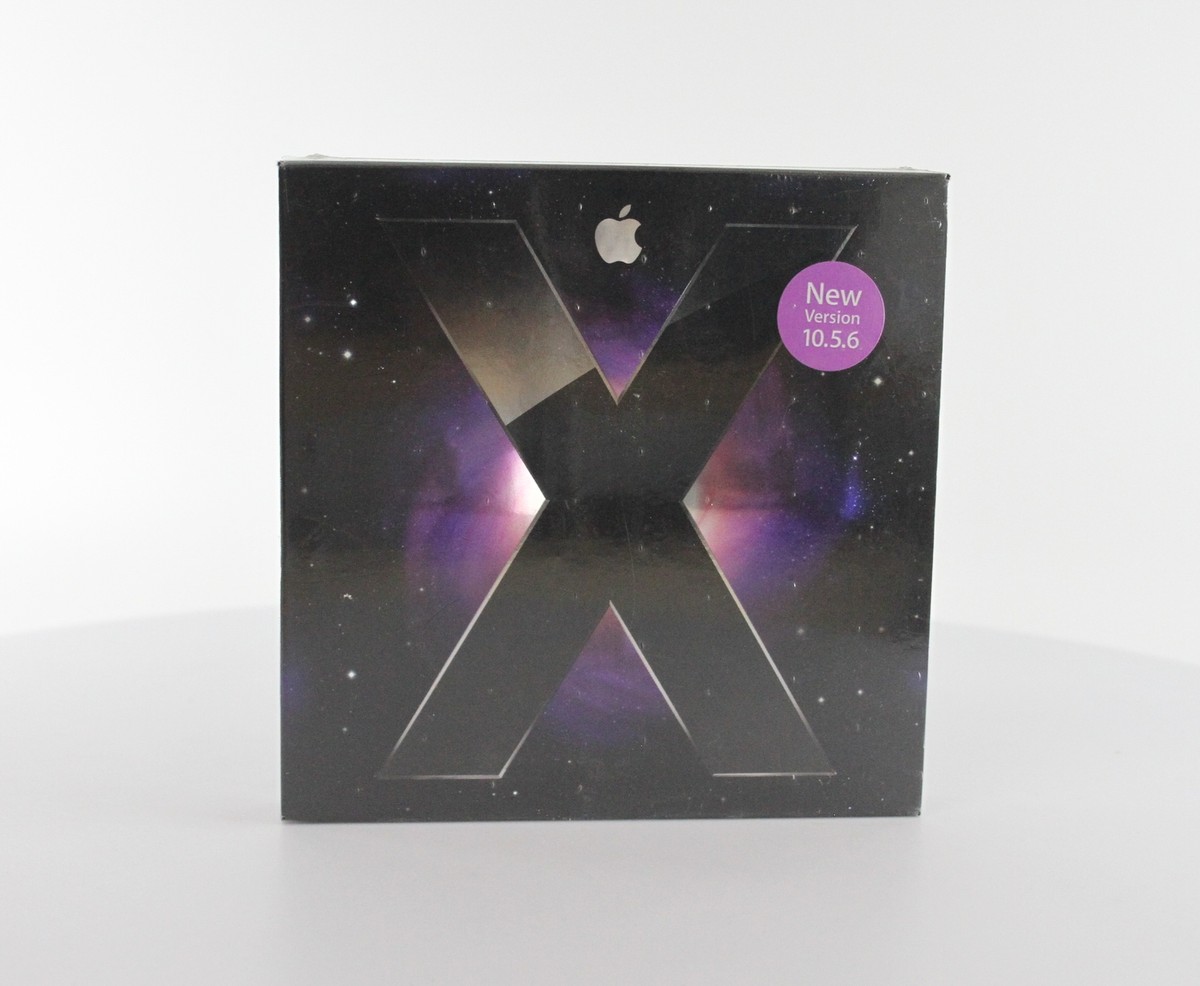 ノートPCケース Mac OS X Leopard  10.5 $_12.JPG?set_id=880000500F