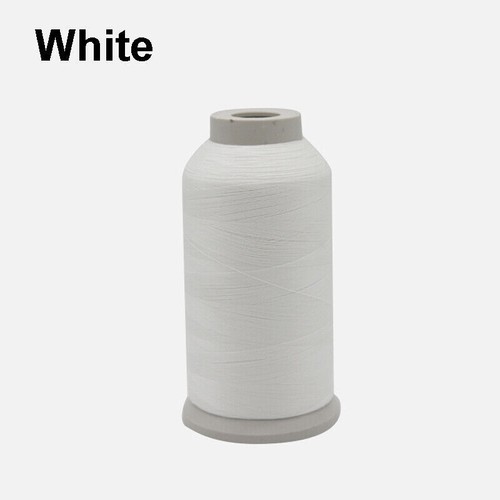 Luminary Glow in The Dark Embroidery Machine Thread 1000Yard for Quilting Sewing - Picture 9 of 18