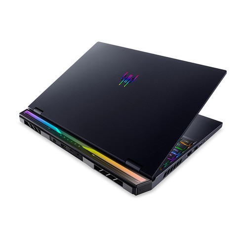 Acer Predator Helios Gaming Laptop Core i9-14900HX 16GB RAM 1TB SSD Win 11 Home - Picture 5 of 11