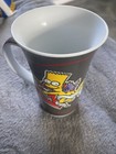 Picture 4 of 4