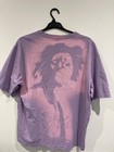 Picture 2 of 2