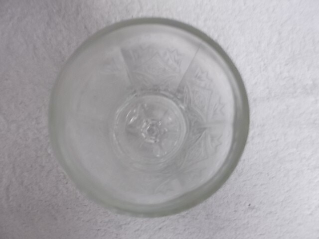 Foto 5 di 7