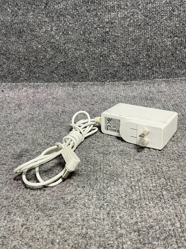 Netgear Orbi RBR50 Wi-Fi Routers 📶 Tri-Band Mesh System Lot of 2 - 第 11/12 張圖片