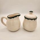 Foto 7 di 9