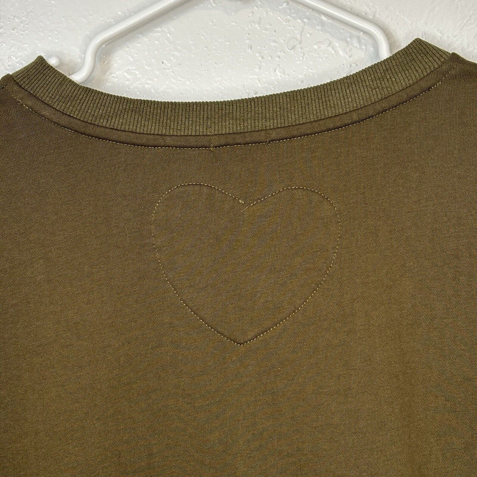Picture 6 of 9