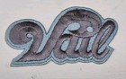 Picture 3 of 5